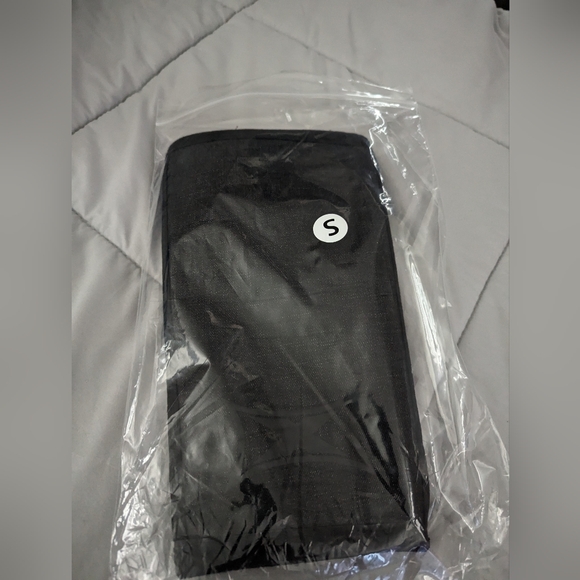 Slingshot Extreme Knee Sleeves NWOT - Picture 1 of 5